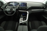 Peugeot 3008  1.2 PureTech 