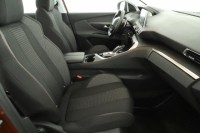Peugeot 3008  1.2 PureTech 
