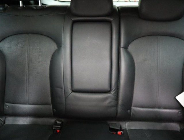 Hyundai ix35  2.0 CRDi 