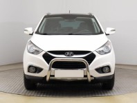 Hyundai ix35  2.0 CRDi 
