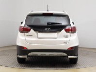 Hyundai ix35  2.0 CRDi 