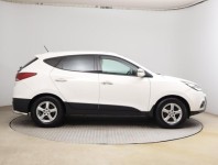 Hyundai ix35  2.0 CRDi 