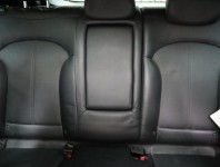 Hyundai ix35  2.0 CRDi 