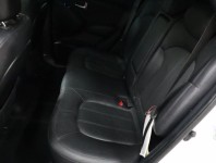 Hyundai ix35  2.0 CRDi 