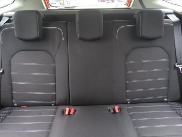 Dacia Duster  1.3 TCe 