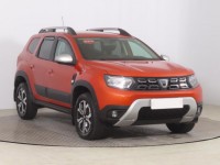 Dacia Duster  1.3 TCe 