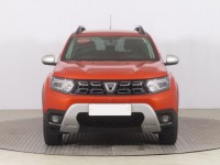 Dacia Duster  1.3 TCe 