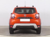 Dacia Duster  1.3 TCe 