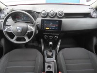Dacia Duster  1.3 TCe 