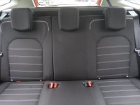 Dacia Duster  1.3 TCe 