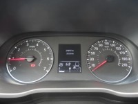 Dacia Duster  1.3 TCe 