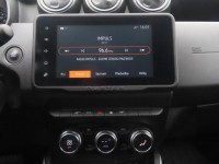 Dacia Duster  1.3 TCe 