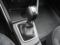 Dacia Duster  1.3 TCe 