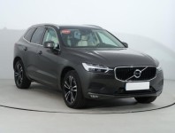Volvo XC60  D5 AWD 