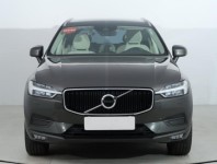 Volvo XC60  D5 AWD 