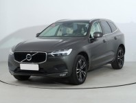 Volvo XC60  D5 AWD 