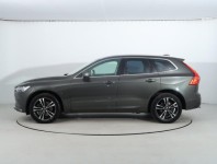 Volvo XC60  D5 AWD 