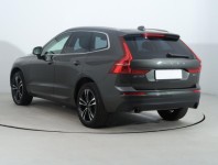 Volvo XC60  D5 AWD 