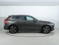 Volvo XC60  D5 AWD 