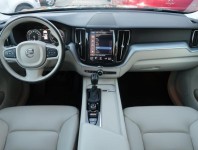 Volvo XC60  D5 AWD 