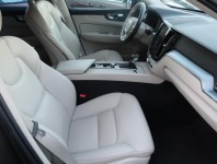 Volvo XC60  D5 AWD 