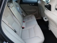 Volvo XC60  D5 AWD 