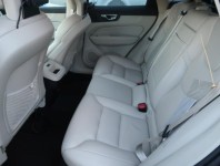 Volvo XC60  D5 AWD 