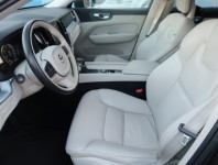 Volvo XC60  D5 AWD 