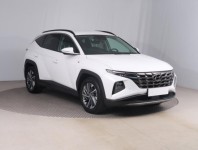 Hyundai Tucson  1.6 T-GDI Style