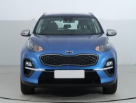 Kia Sportage  1.6 GDI Comfort