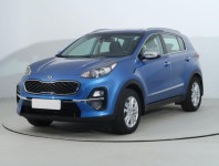 Kia Sportage  1.6 GDI Comfort