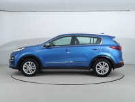 Kia Sportage  1.6 GDI Comfort