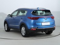 Kia Sportage  1.6 GDI Comfort