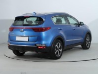 Kia Sportage  1.6 GDI Comfort