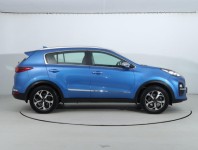 Kia Sportage  1.6 GDI Comfort
