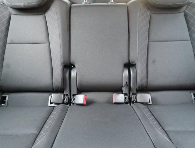 Škoda Karoq  1.5 TSI Ambition