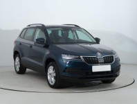 Škoda Karoq  1.5 TSI Ambition
