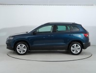 Škoda Karoq  1.5 TSI Ambition