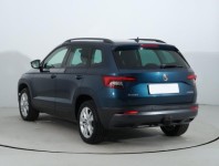 Škoda Karoq  1.5 TSI Ambition