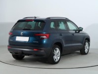 Škoda Karoq  1.5 TSI Ambition