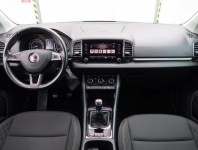 Škoda Karoq  1.5 TSI Ambition
