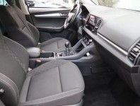 Škoda Karoq  1.5 TSI Ambition