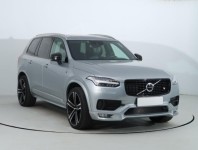 Volvo XC90  D5 AWD R-Design