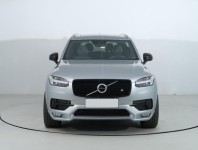 Volvo XC90  D5 AWD R-Design