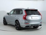 Volvo XC90  D5 AWD R-Design