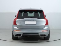 Volvo XC90  D5 AWD R-Design