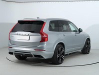 Volvo XC90  D5 AWD R-Design