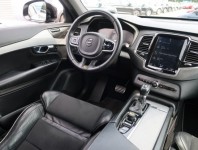 Volvo XC90  D5 AWD R-Design
