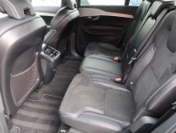 Volvo XC90  D5 AWD R-Design
