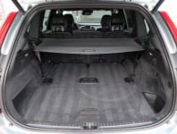 Volvo XC90  D5 AWD R-Design